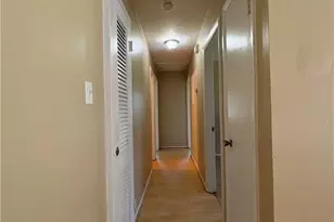 2838 Coronada Pkwy, Fayetteville, NC 28306 - Photo 4