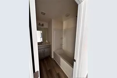 198 Creekhaven Drive, Angier, NC 27501 - Photo 6