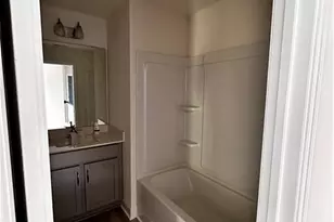 198 Creekhaven Dr, Angier, NC 27501 - Photo 6