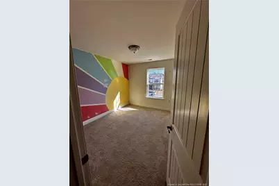 198 Creekhaven Drive, Angier, NC 27501 - Photo 8