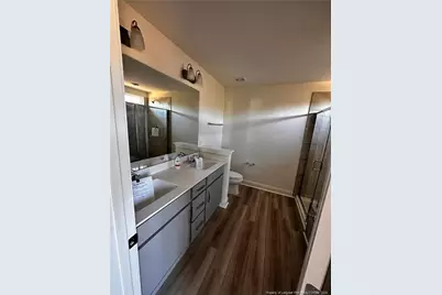 198 Creekhaven Drive, Angier, NC 27501 - Photo 12