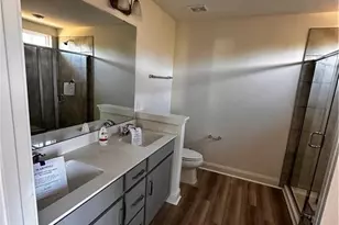 198 Creekhaven Dr, Angier, NC 27501 - Photo 12