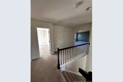 198 Creekhaven Drive, Angier, NC 27501 - Photo 10