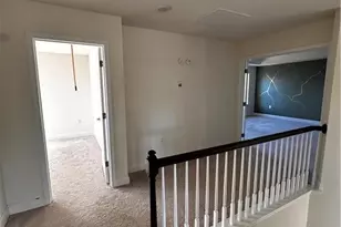 198 Creekhaven Dr, Angier, NC 27501 - Photo 10