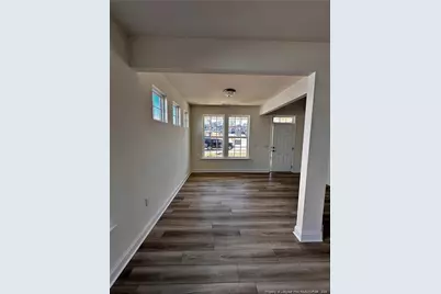 198 Creekhaven Drive, Angier, NC 27501 - Photo 2