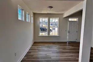 198 Creekhaven Dr, Angier, NC 27501 - Photo 2