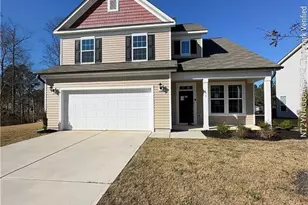 198 Creekhaven Dr, Angier, NC 27501 - Photo 1