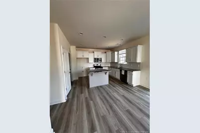 198 Creekhaven Drive, Angier, NC 27501 - Photo 4