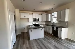 198 Creekhaven Dr, Angier, NC 27501 - Photo 4