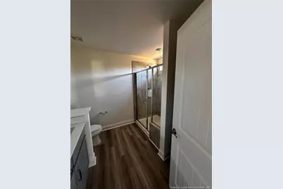 198 Creekhaven Drive, Angier, NC 27501 - Photo 14