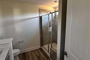 198 Creekhaven Dr, Angier, NC 27501 - Photo 14