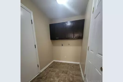 7281 Pebblebrook Drive, Fayetteville, NC 28314 - Photo 14