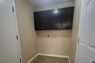 7281 Pebblebrook Dr, Fayetteville, NC 28314 - Photo 14