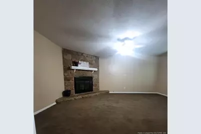 7281 Pebblebrook Drive, Fayetteville, NC 28314 - Photo 2