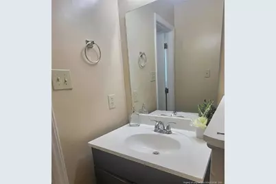 7281 Pebblebrook Drive, Fayetteville, NC 28314 - Photo 12