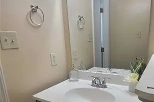 7281 Pebblebrook Dr, Fayetteville, NC 28314 - Photo 12