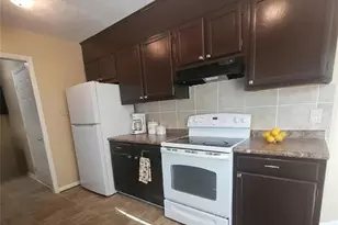 7281 Pebblebrook Dr, Fayetteville, NC 28314 - Photo 6