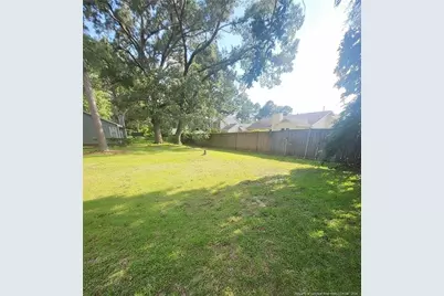 7281 Pebblebrook Drive, Fayetteville, NC 28314 - Photo 16