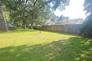 7281 Pebblebrook Dr, Fayetteville, NC 28314 - Photo 16