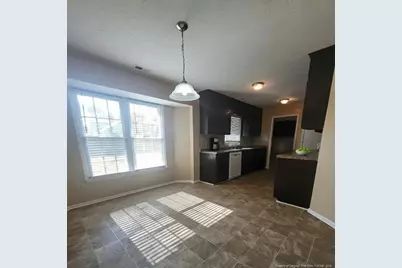 7281 Pebblebrook Drive, Fayetteville, NC 28314 - Photo 4