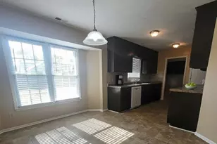 7281 Pebblebrook Dr, Fayetteville, NC 28314 - Photo 4