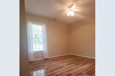 7281 Pebblebrook Drive, Fayetteville, NC 28314 - Photo 8