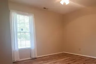 7281 Pebblebrook Dr, Fayetteville, NC 28314 - Photo 8