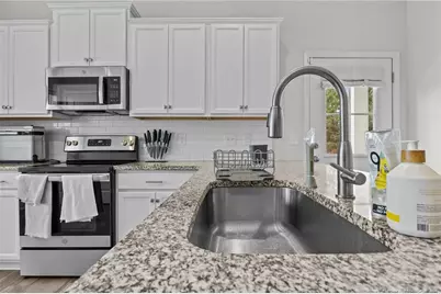 1022 Kensington Park Road, Fayetteville, NC 28311 - Photo 26