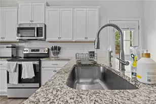 1022 Kensington Park Rd, Fayetteville, NC 28311 - Photo 26