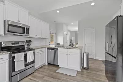 1022 Kensington Park Road, Fayetteville, NC 28311 - Photo 24