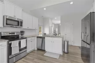 1022 Kensington Park Rd, Fayetteville, NC 28311 - Photo 24