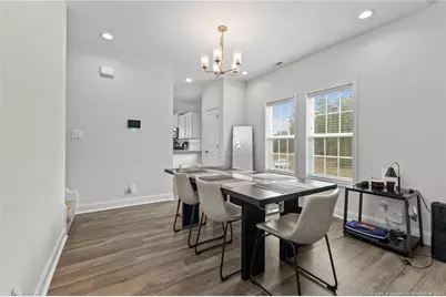 1022 Kensington Park Road, Fayetteville, NC 28311 - Photo 18