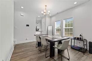 1022 Kensington Park Rd, Fayetteville, NC 28311 - Photo 18