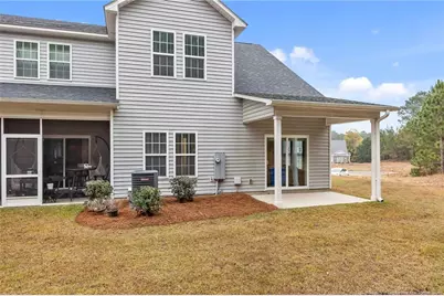 1022 Kensington Park Road, Fayetteville, NC 28311 - Photo 28