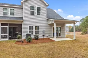 1022 Kensington Park Rd, Fayetteville, NC 28311 - Photo 28