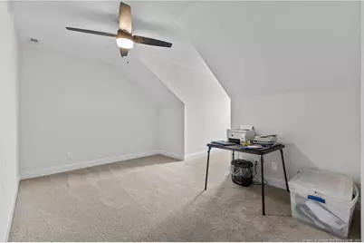 1022 Kensington Park Road, Fayetteville, NC 28311 - Photo 10