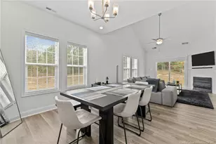 1022 Kensington Park Rd, Fayetteville, NC 28311 - Photo 20