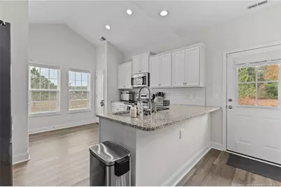 1022 Kensington Park Road, Fayetteville, NC 28311 - Photo 22