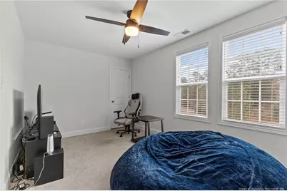 1022 Kensington Park Road, Fayetteville, NC 28311 - Photo 8