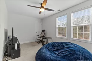 1022 Kensington Park Rd, Fayetteville, NC 28311 - Photo 8