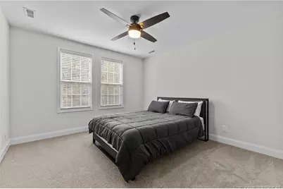 1022 Kensington Park Road, Fayetteville, NC 28311 - Photo 6