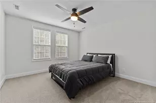 1022 Kensington Park Rd, Fayetteville, NC 28311 - Photo 6