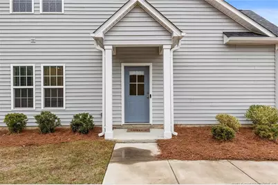 1022 Kensington Park Road, Fayetteville, NC 28311 - Photo 4