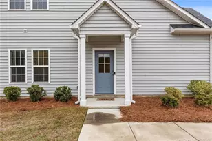 1022 Kensington Park Rd, Fayetteville, NC 28311 - Photo 4