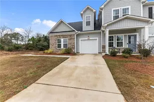 1022 Kensington Park Rd, Fayetteville, NC 28311 - Photo 1