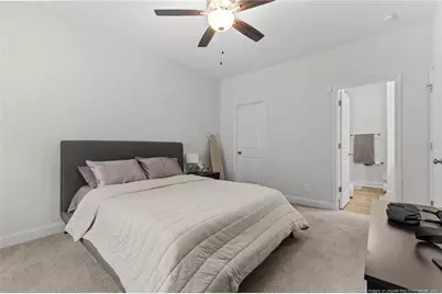 1022 Kensington Park Road, Fayetteville, NC 28311 - Photo 12