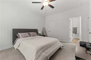 1022 Kensington Park Rd, Fayetteville, NC 28311 - Photo 12