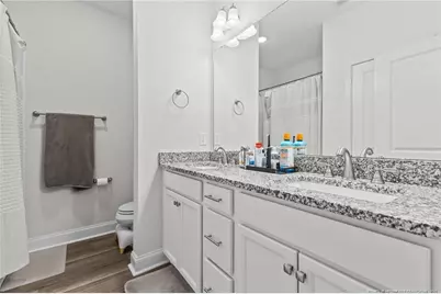 1022 Kensington Park Road, Fayetteville, NC 28311 - Photo 14