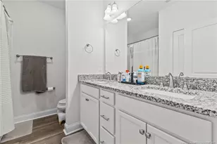 1022 Kensington Park Rd, Fayetteville, NC 28311 - Photo 14