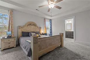 1612 Lizzie Lou Ct, Hope Mills, NC 28348 - Photo 14